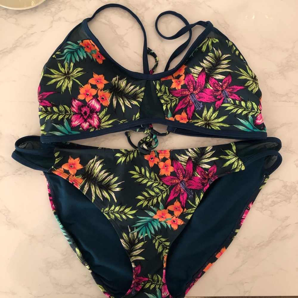 Bikinis